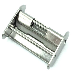 yvCZ\mvf[Xzoh xg oh bVoh bVxg Vo[ 18mm 20mm 22mm xg Ci oh XJ[Q _jGEFg |[X~