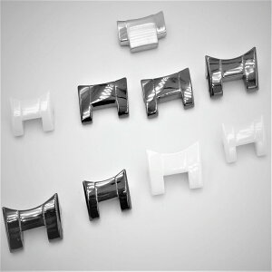 yvCZ\m vf[Xzv xg rv oh G|IA}[j AR1400 AR1410 AR1401 AR1403 AR1404 AR1417 AR1440 AR1444 AR1446 AR2448 2432 2434 Z~bN XeX Vo[ ubN z