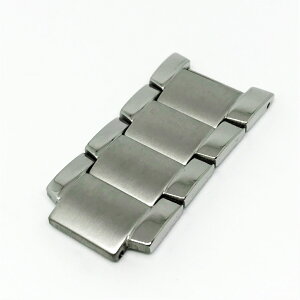 yvCZ\m vf[Xzv xg rv oh G|IA}[j vxg EMPORIO ARMANI AR2448 AR2434 AR2432 ݊oh voh xg jp vC Yr