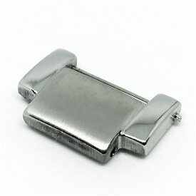 楽天市場 腕時計 バンド コマの通販