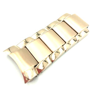 yvCZ\m vf[Xzv xg rv oh G|IA}[j vxg EMPORIO ARMANI AR2452 ݊oh voh xg jp vC Yrvp 