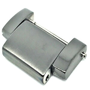 yvCZ\m vf[Xzv xg rv oh G|IA}[j vxg EMPORIO ARMANI AR2453 XeXoh voh xg pR} vC Yrv