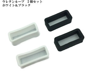 yvCZ\m vf[Xzv rv oh xg [v Vv bJ  ubN zCg 18mm 20mm 22mm 24mm 26mmY fB[X xgC oh j