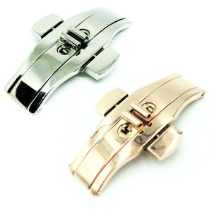 yvCZ\m vf[Xzrv vxg voh G|IA}[j EMPORIO ARMANI AR1400 AR1410 AR1406 AR1414 AR1404 AR1444 AR1421 AR1429 Z~bNxg XeX voh xg