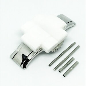 yvCZ\m vf[Xzrv v vxg voh G|IA}[j vxg EMPORIO ARMANI AR1424 AR1456 Z~bNoh j  voh xg Gh