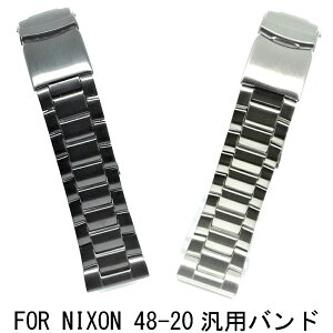 yvCZ\m vf[Xzv xg rv oh NIXON jN\ 48-20 A486 NA486 ubN Vo[ ݊oh voh xg jp vC Yrvp