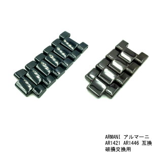 yvCZ\m vf[Xzrv v vxg voh G|IA}[j vxg EMPORIO ARMANI AR1421 AR1429 AR1446 Z~bNoh voh xg jp 