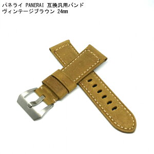 yvCZ\m vf[Xzv rv oh PANERAI plC 24mm 26mm Be[WuE {v ݊oh voh ėpւxg  rv U[ rvi vC 