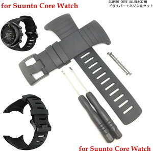 yvCZ\m vf[Xzv rv vxg Xg SUUNTO CORE I[ubN݊oh voh ėpւxg  rv o[ rv vi vC Y fB