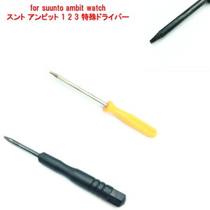 yvCZ\m vf[Xzvxg Xg SUUNTO Arbg hCo[ hCo[ 1 2 3 v rv AMBIT1 2 3݊oh voh ėpւxg  rv o[ rv