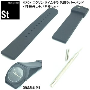 yvCZ\m vf[XzNIXON jN\ ^Ce v xg rv oh ubN VR o[ ݊oh voh xg vC Yrvp ol_O{