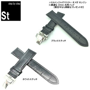 yvCZ\m vf[Xzvxg voh n~g ubN&uE ėpoh WY}X^[ HAMILTON JazzMaster ɍœKȔėpvxg OMEGA IK W ɂœK