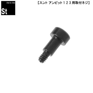 v rv vxg Xg SUUNTO Arbg1 2 3 lWAMBIT1 2 3 ݊ohlW voh ėpւxglW  rv o[ rv vi vC Y fB[X oh