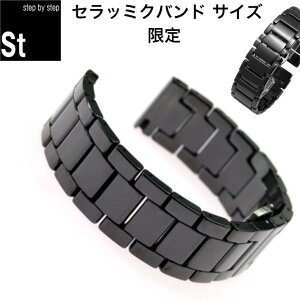 yvCZ\m ďCzrv v vxg voh vxg Z~bN xg TCY 14mm 18mm 20mm 22mm ݊oh voh xg jp vC Yrvp 