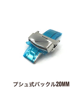 yvCZ\m vf[Xzvxg oh vbV obN 20mm20mmvxgp vbVωJ J^Cv DobN@J[ Vo[ sNS[h 