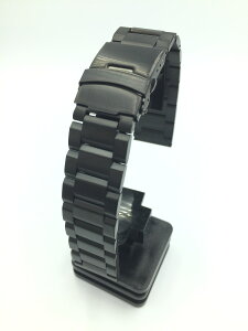 �y���v�C���Z�\�m �v���f���[�X�zLUMINOX �x���g ���~�m�b�N�X �r���v�x���g ���v�x���g 3000 3900 3001 EVO �݊��o���h ���v�o���h �ėp�ւ��x���g ���� �r���v �X�e�����X �u���b�N 21mm �r���v��