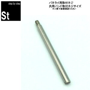 yvCZ\m vf[Xzvxg voh ėpohlW plC ohlW tlW œK Y XgbvlW vxgvohlW ohlW ėplW