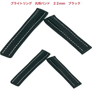 yvCZ\m vf[Xzrvoh vxg uCgO p voh xg ubN 22mm Y rv v rvxg voh ėpvoh