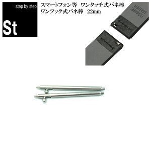 yvCZ\m vf[XzXChol_ XChol_ vxg ol_ tbNol_ olj 26mm 24mm 22mm 23mm 21mm 20mm X}[gEHb` oh xg ohC