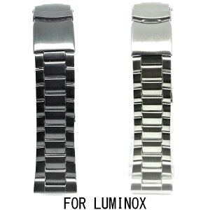 yvCZ\mvf[Xzvoh vxg ėpoh LUMINOX ~mbNX rvxg vxg 3050 3152 3150 3080 0321 0323 0327 œK ubN Vo[ Y ėp݊i@3051 