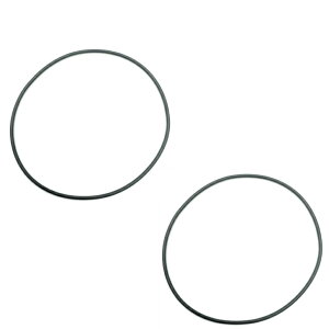 �y������ 2�{�Z�b�g�z���v �r���v �o���h �x���g LUMINOX ���~�m�b�N�X �p�b�L�� 3000 3001 3900 3050 3080 3151 3081 �ėp�p�b�L��