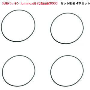 y 4{Zbgzv rv oh xg LUMINOX ~mbNX pbL 3000 3001 3900 3050 3080 3151 3081 ėppbL