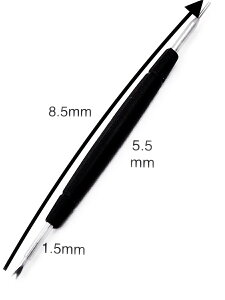 yol_OSETzyvCZ\m vf[Xzv rvoh xg ol_ ol_O 1.8mm oh ohC 8mm 9mm 10mm 11mm 12mm 13mm 14mm 15mm 16mm 17mm 18mm 19mm 20mm 21mm 22mm 23mm 24mm 