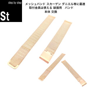 yvCZ\m vf[Xzyjpzv oh xg oh bVoh bVxg [YS[h 10mm 12mm 14mm 18mm Vo[ ėpxg XJ[Q p _jGE