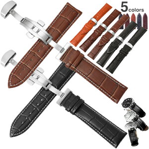 yvCZ\mvf[Xzrv oh xg vxg v {v U[ ol_ H ւxg ubN uE zCg 14mm 16mm 18mm 19mm 20mm 22mm 24mm Y fB[X 