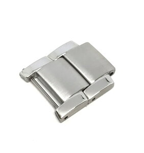 xg rv oh G|IA}[j vxg EMPORIO ARMANI AR2448 AR2434 AR2432 ėpoh voh xg pR} vC Yrvp ݊i