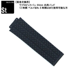 y󏭏izyvCZ\m vf[Xzvxg rvxg Eu Hublot rbOo 44mm P[Xp o[ xg ^C Y rvp ėpoh