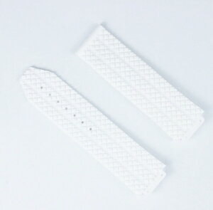 yvCZ\m vf[Xzvxg rvoh rvxg Eu o[ xg Hublot rbOo 44mm P[Xp o[oh ubN zCg ^C Y rvp 