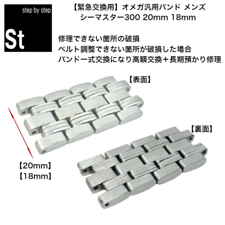 楽天市場】【緊急交換修理部品用】【時計修理技能士 プロデュース 