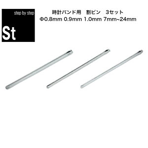 y3{setzyvCZ\m ďCzy1{80~zv xg oh C i rv s ҂ VPIN 18TCY s TCY 7mm 8mm 9mm 10mm 11mm 12mm 13mm 14mm 15mm 16mm 17mm 18mm 19mm 20mm 21mm 22mm 23m