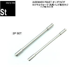 y2{ZbgzyvCZ\m ďCizv rv vxg voh AUDEMARS PIGUET I[f}sQ p œK 28mm Y XgbvlW AUDEMARS PIGUETvxglW I[f}sQvo