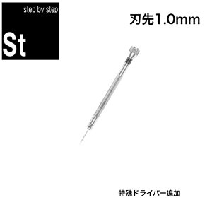yvCZ\m ďCizy1mmzvoh rvxg hCo[ hCo[ ^ lW xglW vC ohC XChlW vtlW 1.0mm