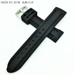 yvCZ\m vf[Xzv xg rv oh NIXON jN\ 42-20 A037 A035 NA037 NA035 ubN ݊oh VRo[ voh xg jp vC Yr