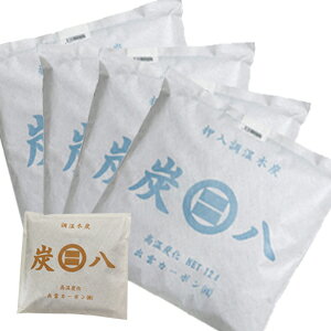 ZbgiiY p 4+X}[g1j[]yzY Zbg ^X `FXgVȐ  Y