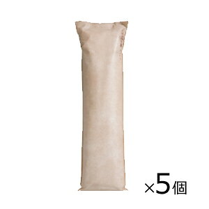 ؒY@Y@p_^Cv@5@yz(C΍@C@o_Fuhi@X~n`@݂͂)