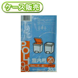 30 C-22 pS~ u[ 20L 20 ( 0.025mm@ݑ܁@|܁@20bg@F Ft)y(ꕔn)z[syspo]
