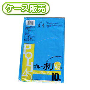 60 D-42 u[| 45L 10 (@0.03mm@ݑ45L S~45L@rj[܁@POLI@45bg@F Ft)y()z[syspo]