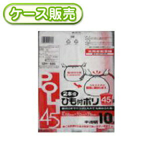 60 DH-445 Ђt|܁@@45L@10 (ݑ45L S~45L@rj[܁@POLI@45bg)@0.02mmy()z[syspo]