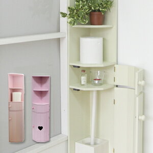 gC[@R[i[bN@gCbN@R[i[@LOʓ܁y(ꕔn)z