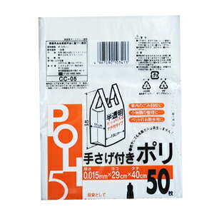 yCC-05zW 񂰕t| 05L 1000(50×20pbN)y(ꕔn)z[syspo]