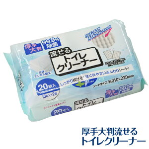 唻 gCN[i[ y(102pbN)×36z(|p gCV[g ĝ g Ȃ@֍N[i[)y(ꕔn)z[syspo]