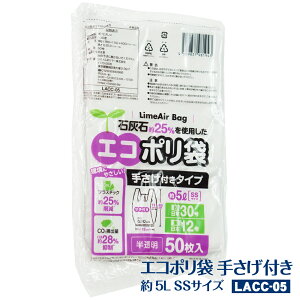 yLACC-05zΊDΖ25gpGR| 5L (SSTCY) 肳t^Cv 3000(50×60pbN) 0.012mm(5bg Lime Air Bag CGA[obO S~ ݑ vX`bN팸 