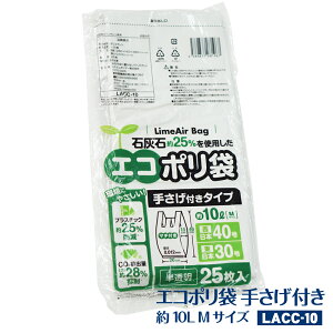 yLACC-10zΊDΖ25gpGR| 10L (MTCY) 肳t^Cv 1500(25×60pbN) 0.012mm(10bg Lime Air Bag CGA[obO S~ ݑ vX`bN팸 