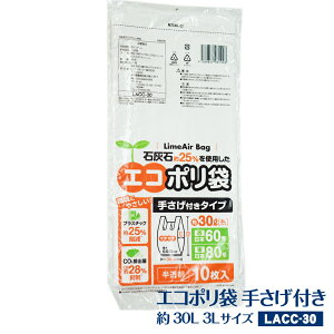yLACC-30zΊDΖ25gpGR| 30L (3LTCY) 肳t^Cv 500(10×50pbN) 0.013mm(30bg Lime Air Bag CGA[obO S~ ݑ vX`bN팸 