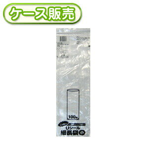 10 U-6 @p@100 (UV[| ג  rj[܁@ݑ܁@ANAE@ړ@ג@tBbVobO@ȑ܁@pbLO@ے@)y(ꕔn