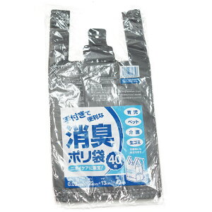 yZBP-5ztŕ֗ȏL| 2400(40×60pbN) O[ Ft 0.02mm( W 񂰕t 肳 S~ ݑ jIC L DF Ft)yz()[syspo]